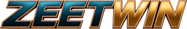 zeetwin logo